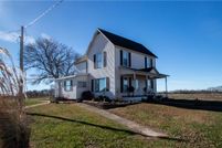 Property for sale in Vermilion County, Illinois