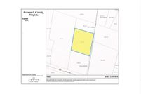 Property for sale in Accomack County, Virginia
