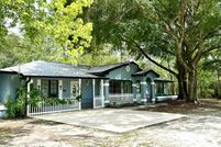 Property for sale in Saint Johns County, Florida