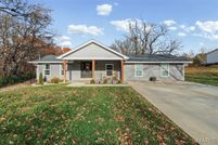 Property for sale in Jefferson County, Missouri