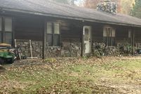 Property for sale in Saline County, Arkansas