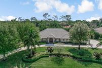 Property for sale in Palm Beach County, Florida