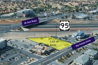 Property for sale in Clark County, Nevada