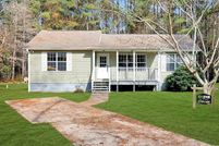 Property for sale in Horry County, South Carolina