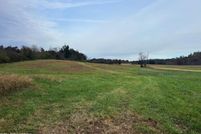 Undeveloped Land for sale in Knox County, Tennessee