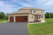 Property for sale in McHenry County, Illinois