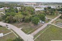 Property for sale in York County, Nebraska