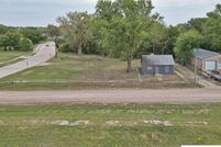 Property for sale in York County, Nebraska