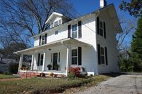 Property for sale in Abbeville County, South Carolina