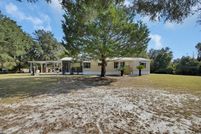 Property for sale in Putnam County, Florida