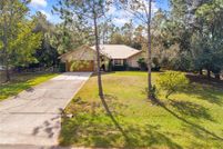 Property for sale in Osceola County, Florida