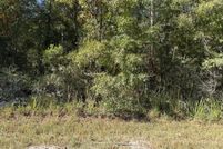 Property for sale in Levy County, Florida