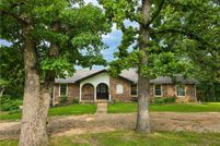 Property for sale in Morgan County, Missouri