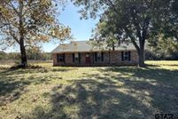 Property for sale in Smith County, Texas
