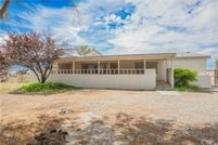 Property for sale in Nye County, Nevada