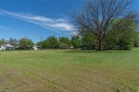 Property for sale in Garvin County, Oklahoma