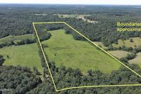 Property for sale in Meade County, Kentucky