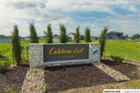 Property for sale in Douglas County, Nebraska