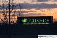 Undeveloped Land for sale in Douglas County, Nebraska