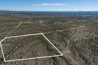 Property for sale in Dona Ana County, New Mexico