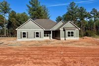 Residential Property for sale in Troup County, Georgia