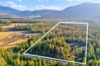 Property for sale in Kootenai County, Idaho