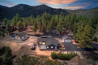 Property for sale in San Bernardino County, California