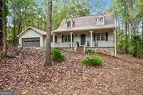Residential Property for sale in Fayette County, Georgia