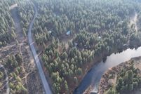 Residential Property for sale in Klamath County, Oregon