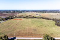 Property for sale in Grady County, Oklahoma