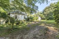 Property for sale in Macon County, Georgia