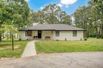 Property for sale in Greene County, Missouri