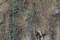 Property for sale in Union County, Georgia