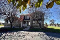 Property for sale in Jefferson County, Idaho