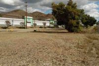 Property for sale in Riverside County, California