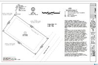 Property for sale in Calhoun County, Alabama