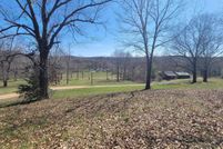 Property for sale in Marion County, Arkansas