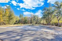 Property for sale in Tuolumne County, California