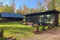 Property for sale in Ashland County, Wisconsin