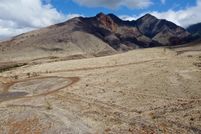 Property for sale in Maui County, Hawaii