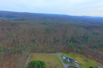 Property for sale in Huntingdon County, Pennsylvania