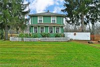 Property for sale in Trumbull County, Ohio