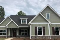 Property for sale in Floyd County, Georgia