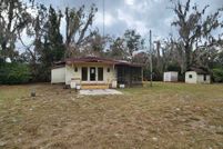 Property for sale in Hamilton County, Florida