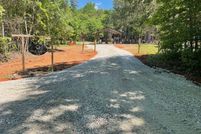 Property for sale in Banks County, Georgia