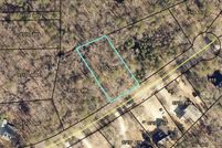 Property for sale in Stephens County, Georgia
