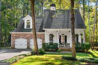 Property for sale in Cobb County, Georgia