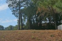 Property for sale in Fulton County, Georgia