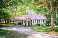 Property for sale in Carroll County, Georgia