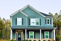 Property for sale in Monroe County, Georgia